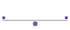 Prt Implantoasis
